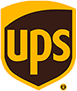 UPS