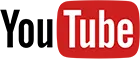 YouTube Logo